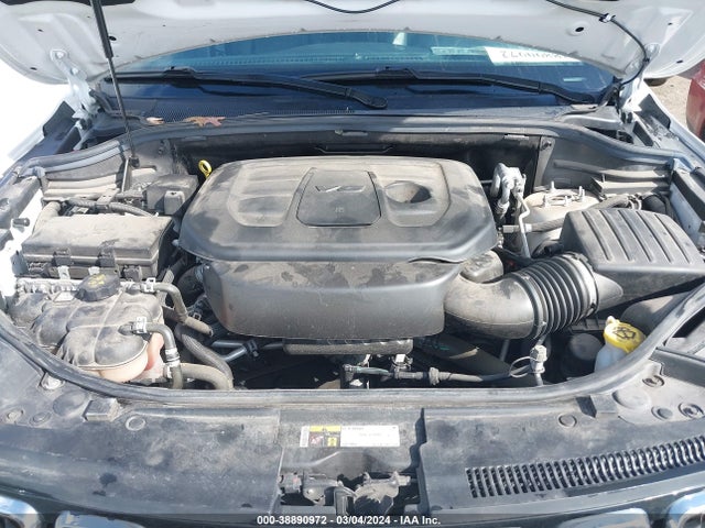 1C4RJFBG3KC815862 Jeep Grand Cherokee Limited 4x4