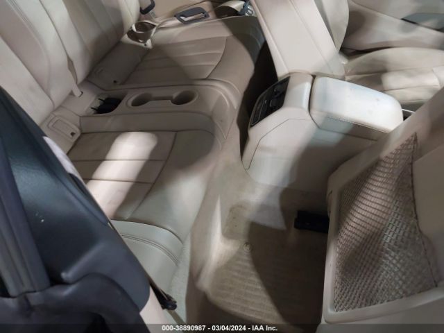 2018 AUDI A5 WAU2NGF53JN004843 Photo 7
