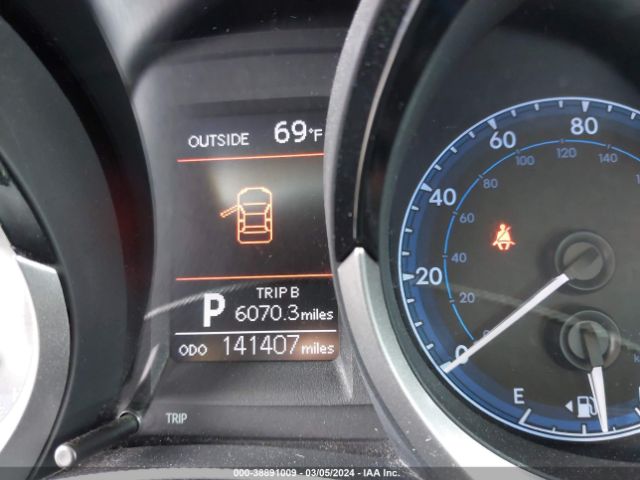 2T1BURHE0FC471999 Toyota Corolla S Plus