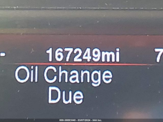 2C3CDXDT3EH167183 Dodge CHARGER R/T