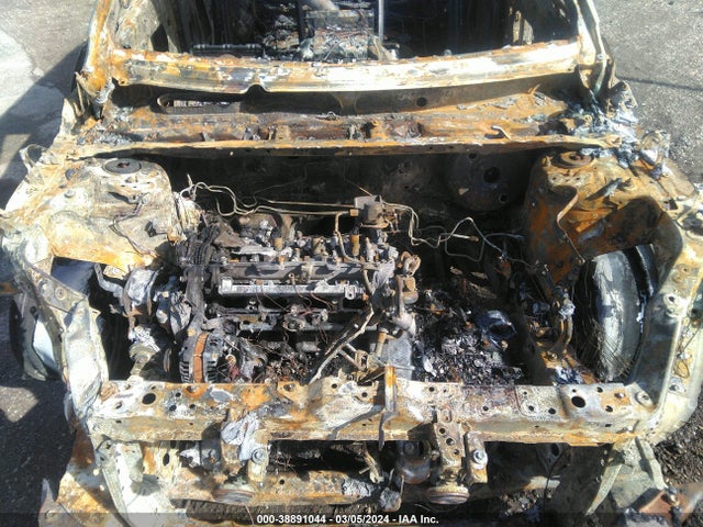Toyota Rav4 Adventure 2021 2T3J1RFV8MW153042 Image 10