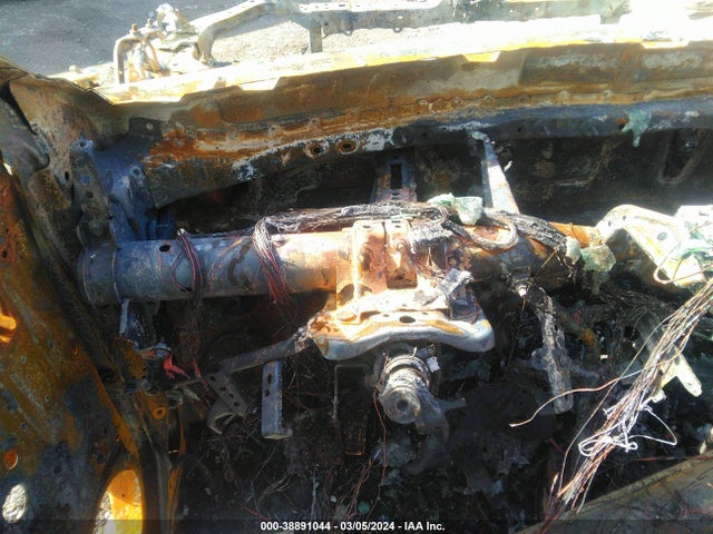 Toyota Rav4 Adventure 2021 2T3J1RFV8MW153042 Image 7