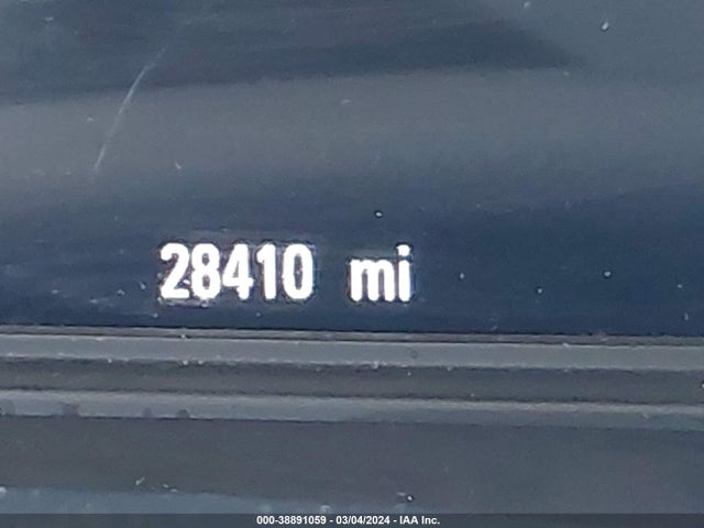 Buick Envision Awd Essence 2020 LRBFX2SA2LD125732 Image 16