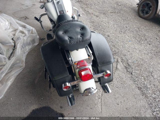 2004 HARLEY-DAVIDSON FLHRCI 1HD1FRW104Y712473 Photo 5