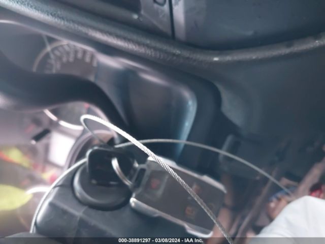 1GC2KUEG0FZ513396 Chevrolet Silverado 2500hd Wt