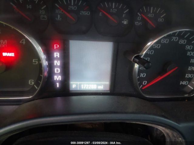 1GC2KUEG0FZ513396 Chevrolet Silverado 2500hd Wt