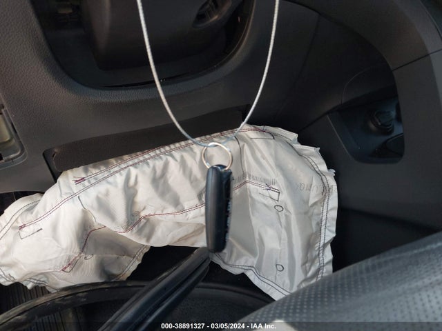 Hyundai Santa Fe Se Ultimate 2018 KM8SR4HF9JU280151 Image 11