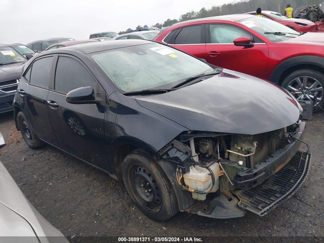 2017 5YFBURHEXHP727195 main image