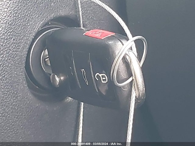 3VW2B7AJ7HM301406 Volkswagen Jetta 1.4t S