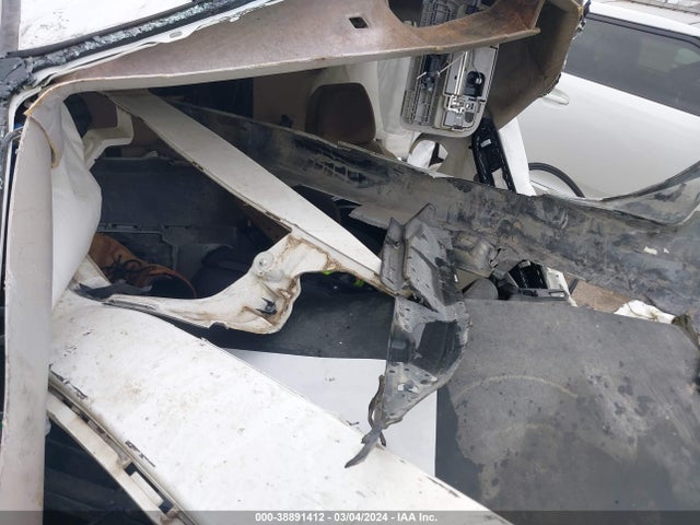 Honda Civic Lx 2016 19XFC2F54GE068853 Image 5