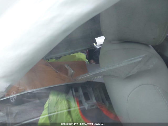 Honda Civic Lx 2016 19XFC2F54GE068853 Image 8