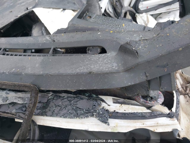Honda Civic Lx 2016 19XFC2F54GE068853 Image 9