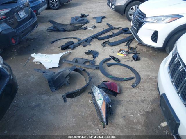 3N1CP5BV1NL530005 Nissan Kicks S Xtronic Cvt