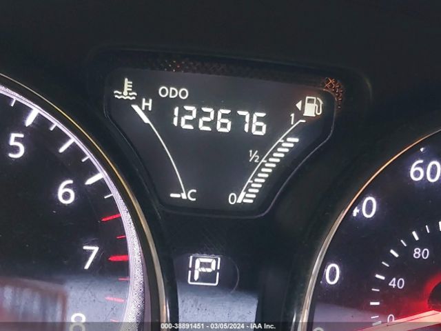 3N1CN7AP6FL929319 Nissan Versa 1.6 Sv