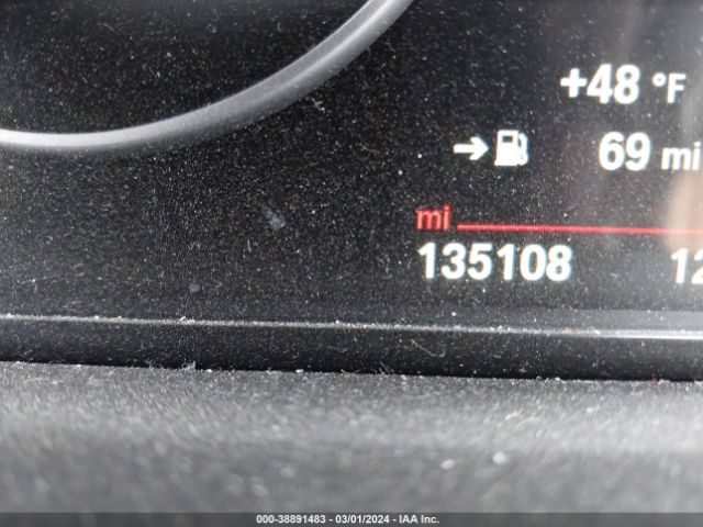 WBA5A7C51FD624357 BMW 528i Xdrive