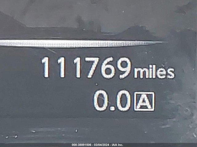 Nissan Rogue S/sl/sv 2016 KNMAT2MT0GP696534 Image 7