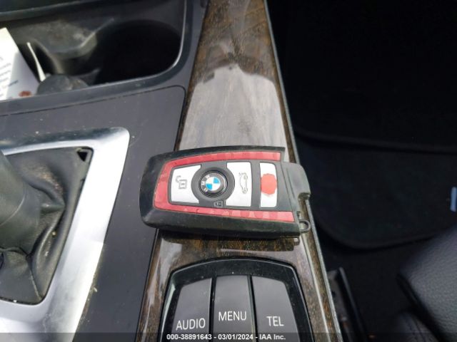 WBA4A9C53GG505443 BMW 428i Gran Coupe