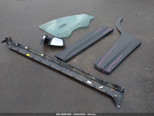 3GKALTEV7ML316879 GMC Terrain Awd Sle