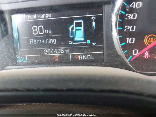 Chevrolet Silverado 1500 1lt 2017 3GCPCREC4HG117262 Image 15