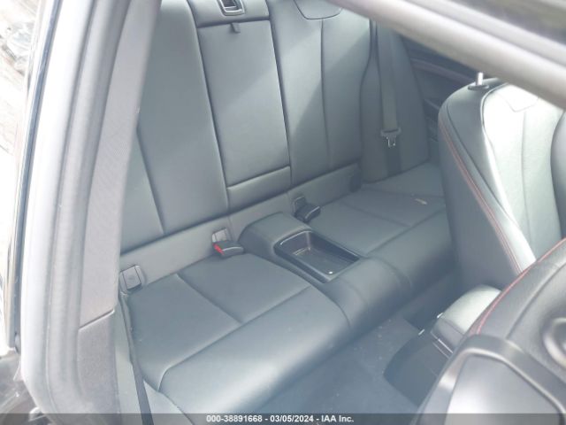 WBA1F5C58EVV99678 BMW 228I