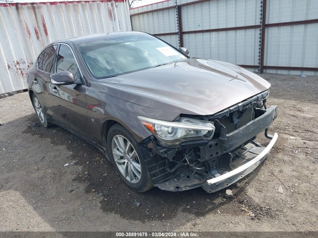 2015 JN1BV7AR9FM416553 main image