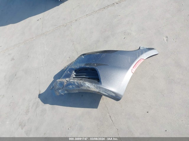 Продаж на аукціоні авто 2023 Dodge Charger Sxt, vin: 2C3CDXBG9PH531051, номер лоту: 38891747