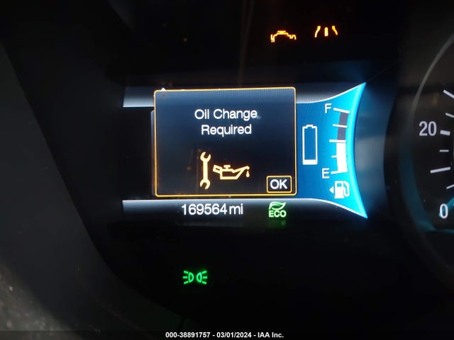 Ford Fusion Hybrid Se 2018 3FA6P0LU6JR146396 Image 15