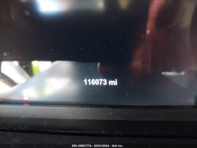 RAM 1500 Big Horn 2015 1C6RR7LM5FS728440 Image 15