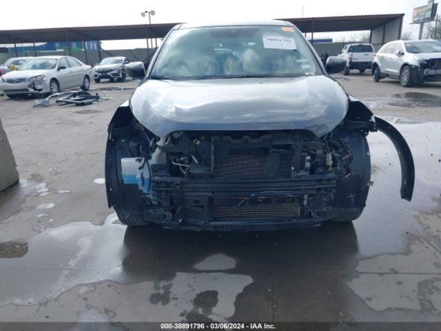 3N1CP5BV6NL496496 Nissan Kicks S Xtronic Cvt