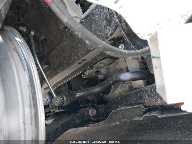 Lexus Rz 450e Premium 2023 JTJAAAAB6PA016177 Image 19