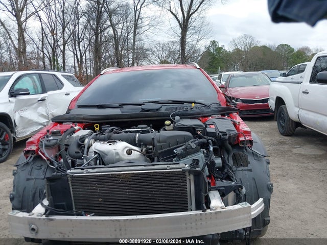 Mercedes-Benz GLA 250 2018 WDCTG4EB8JJ419018 Image 13