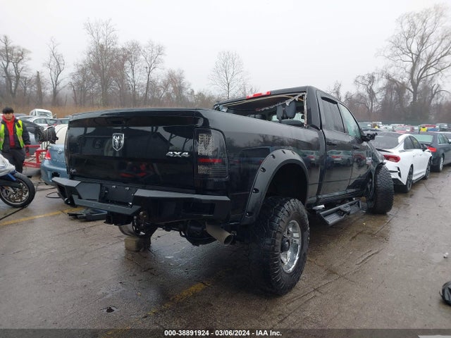 3C6UR5CL5GG252267 RAM 2500 Tradesman