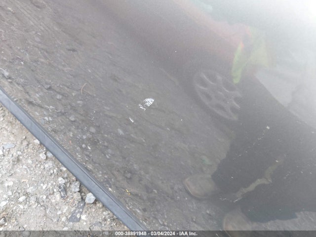 2008 MINI COOPER S WMWMF73538TT92916 Photo 5