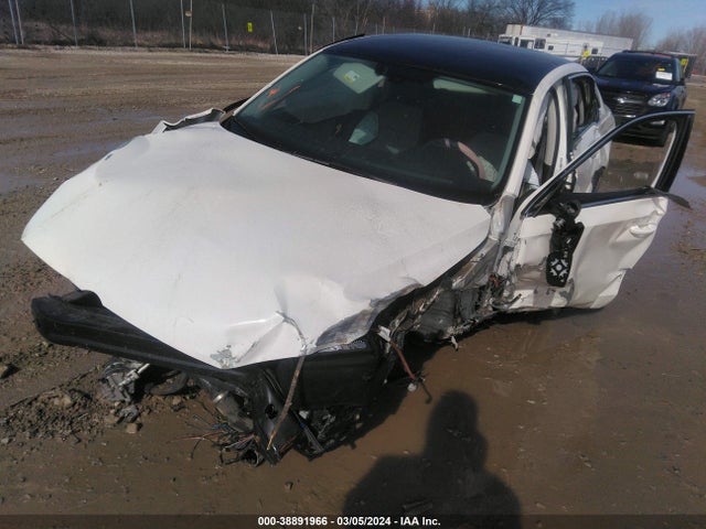 1VWBS7A30FC047120 Volkswagen Passat 1.8t Sport