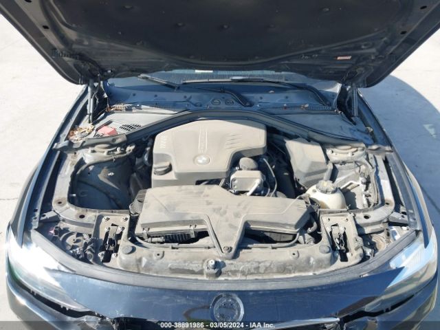 WBA8E9G52GNT44871 BMW 328I