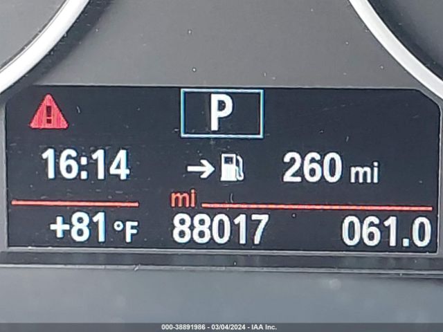 WBA8E9G52GNT44871 BMW 328I