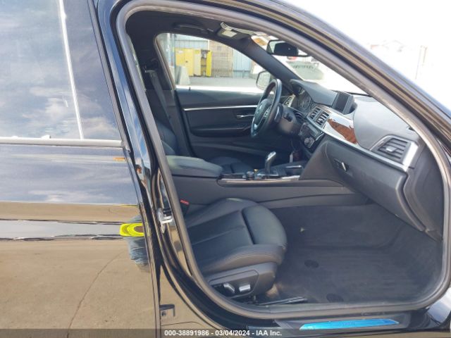 WBA8E9G52GNT44871 BMW 328I