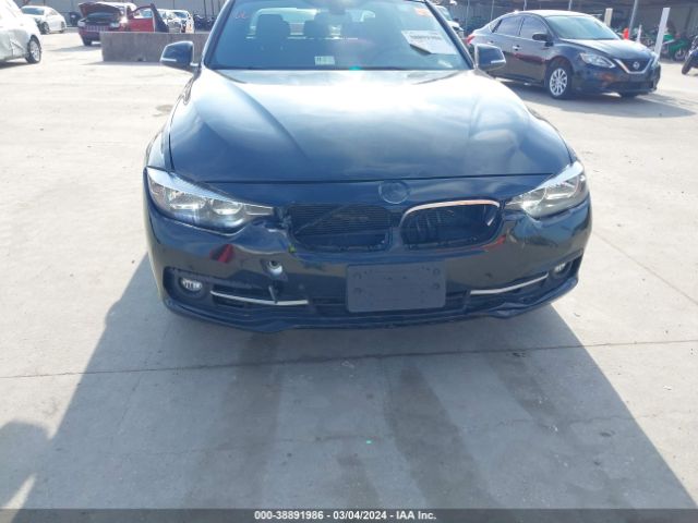 WBA8E9G52GNT44871 BMW 328I