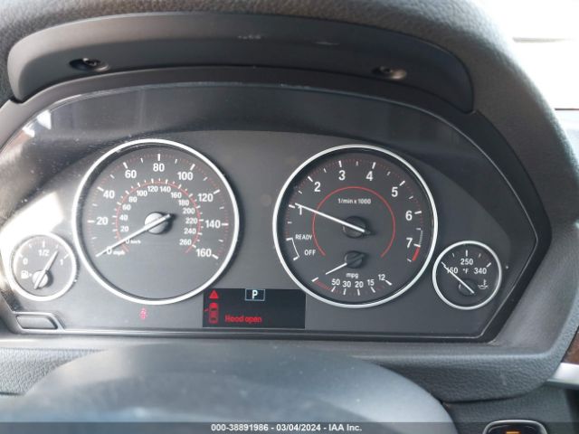 WBA8E9G52GNT44871 BMW 328I
