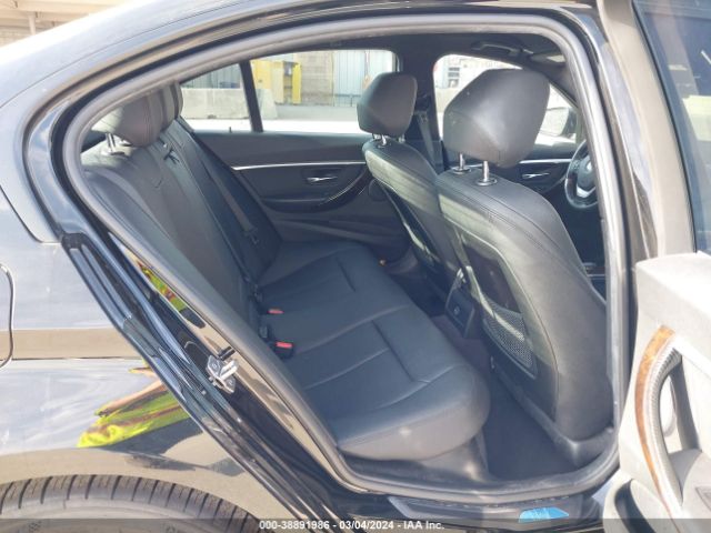 WBA8E9G52GNT44871 BMW 328I