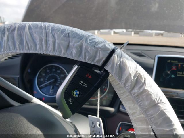 WBXHT3C3XGP888407 BMW X1 Xdrive28i