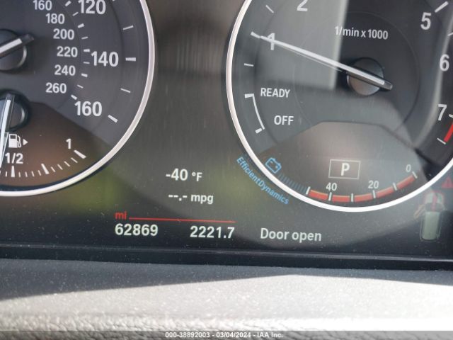 WBXHT3C3XGP888407 BMW X1 Xdrive28i