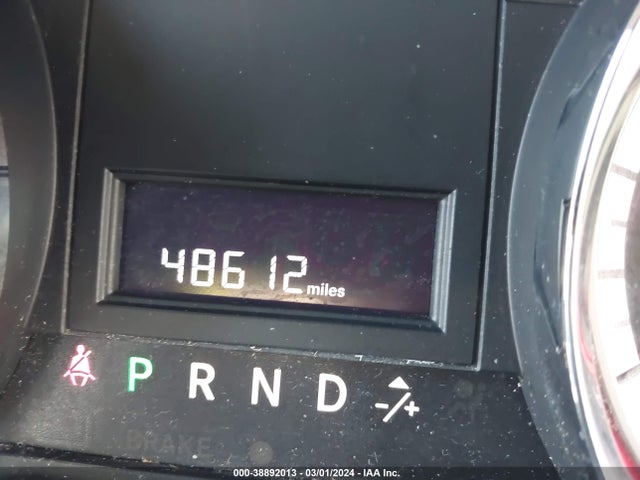 Dodge Grand Caravan Se 2019 2C4RDGBG9KR701319 Image 16