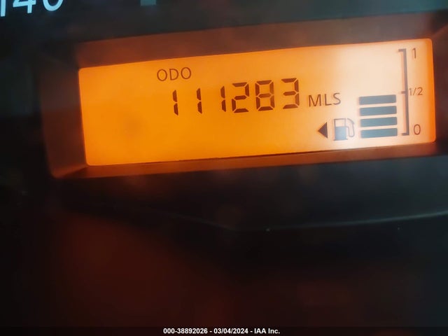 Nissan Versa 1.6 S 2017 3N1CN7AP0HL857987 Image 7