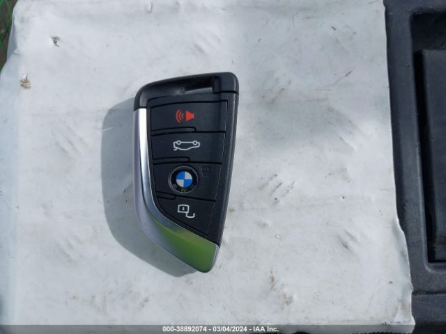 3MW39FS06P8D08418 BMW 3 Series 330e Xdrive