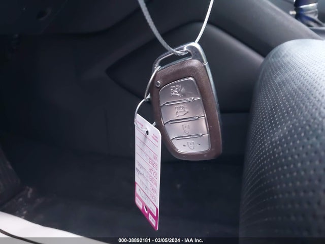 Hyundai Tucson Ultimate 2021 KM8J33AL1MU283850 Image 11