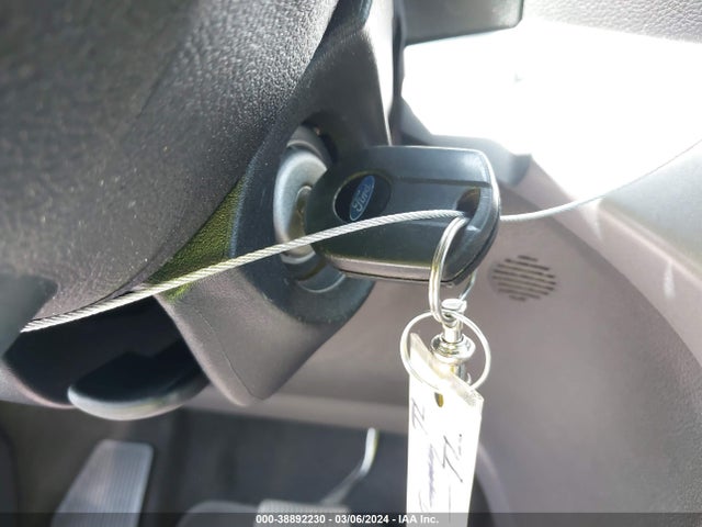 Ford ESCAPE SE 2018 1FMCU0GD1JUA22430 Image 11