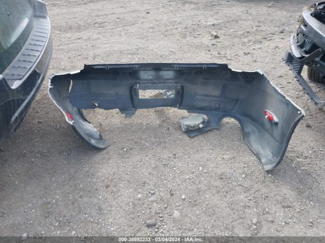 4S4WMACD5N3411334 Subaru Ascent Premium