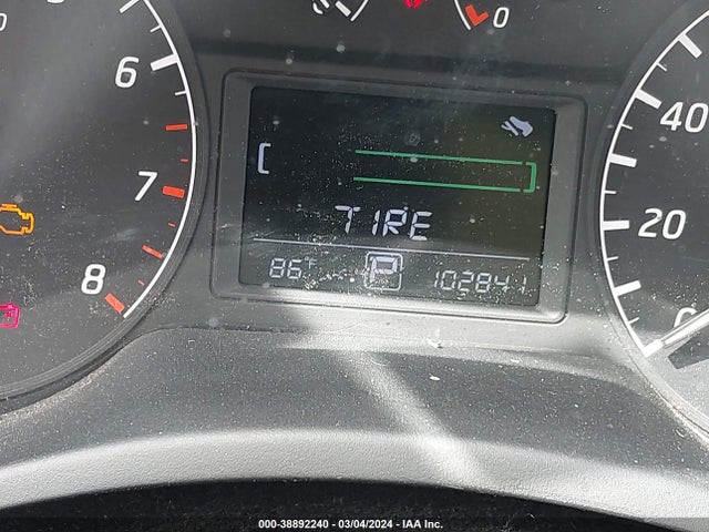 Nissan SENTRA S 2016 3N1AB7AP0GY318013 Image 15