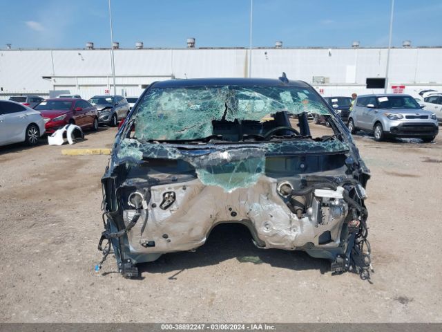 3GTP9EED9LG361871 GMC Sierra 1500 4wd  Short Box At4